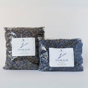 Dried Lavender Buds