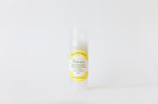 Natural Foot Therapy Balm