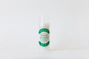 Natural Foot Therapy Balm