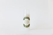 Natural Foot Therapy Balm