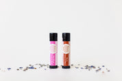 Tinted Lip Balm