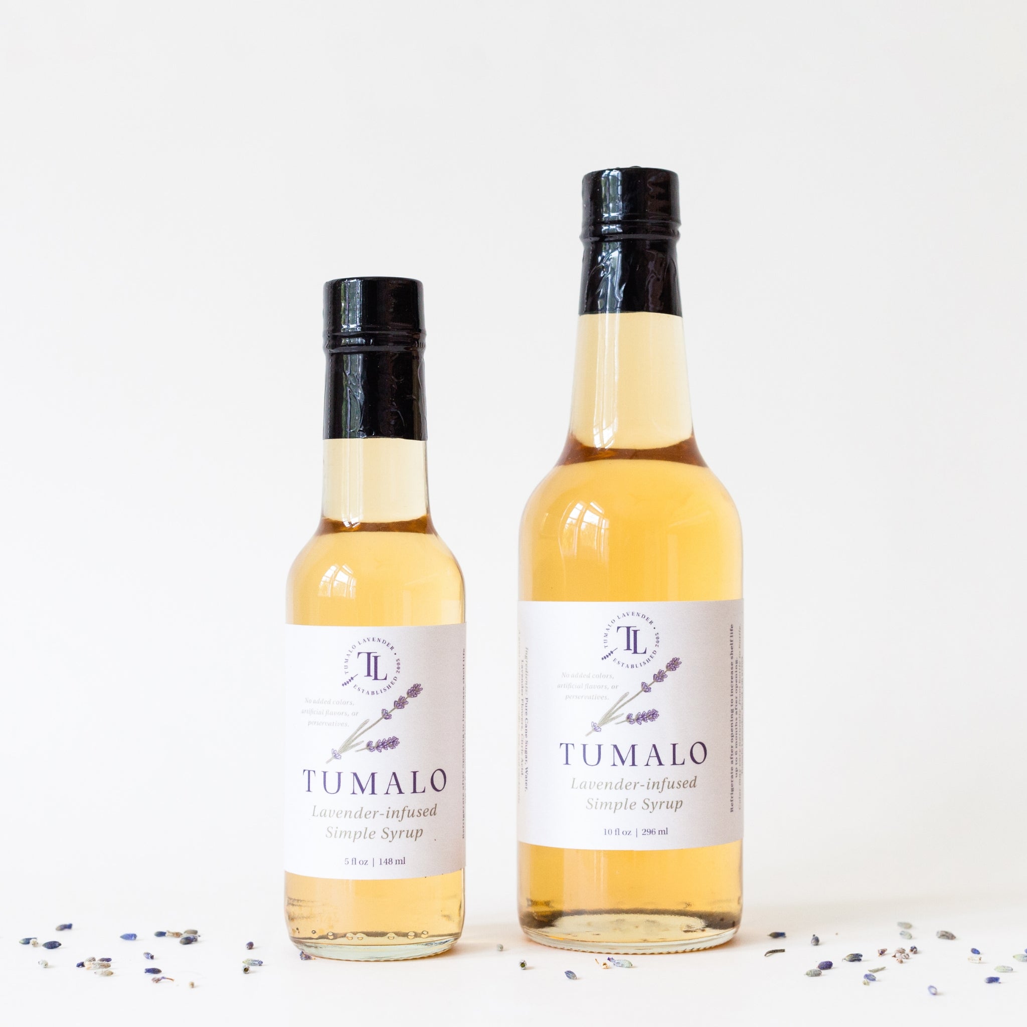 tobacco infused simple syrup Toschi - Try brushing some between cake layers to keep the crumb moist Smoked Simple Syrups