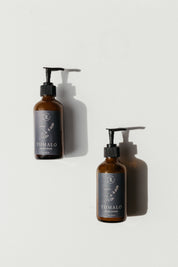 Lotion & Hand Wash Gift Set