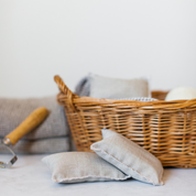 Dryer Sachet