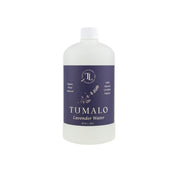 Lavender Hydrosol