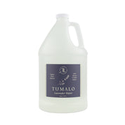 Lavender Hydrosol