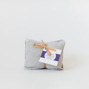 Dryer Sachet