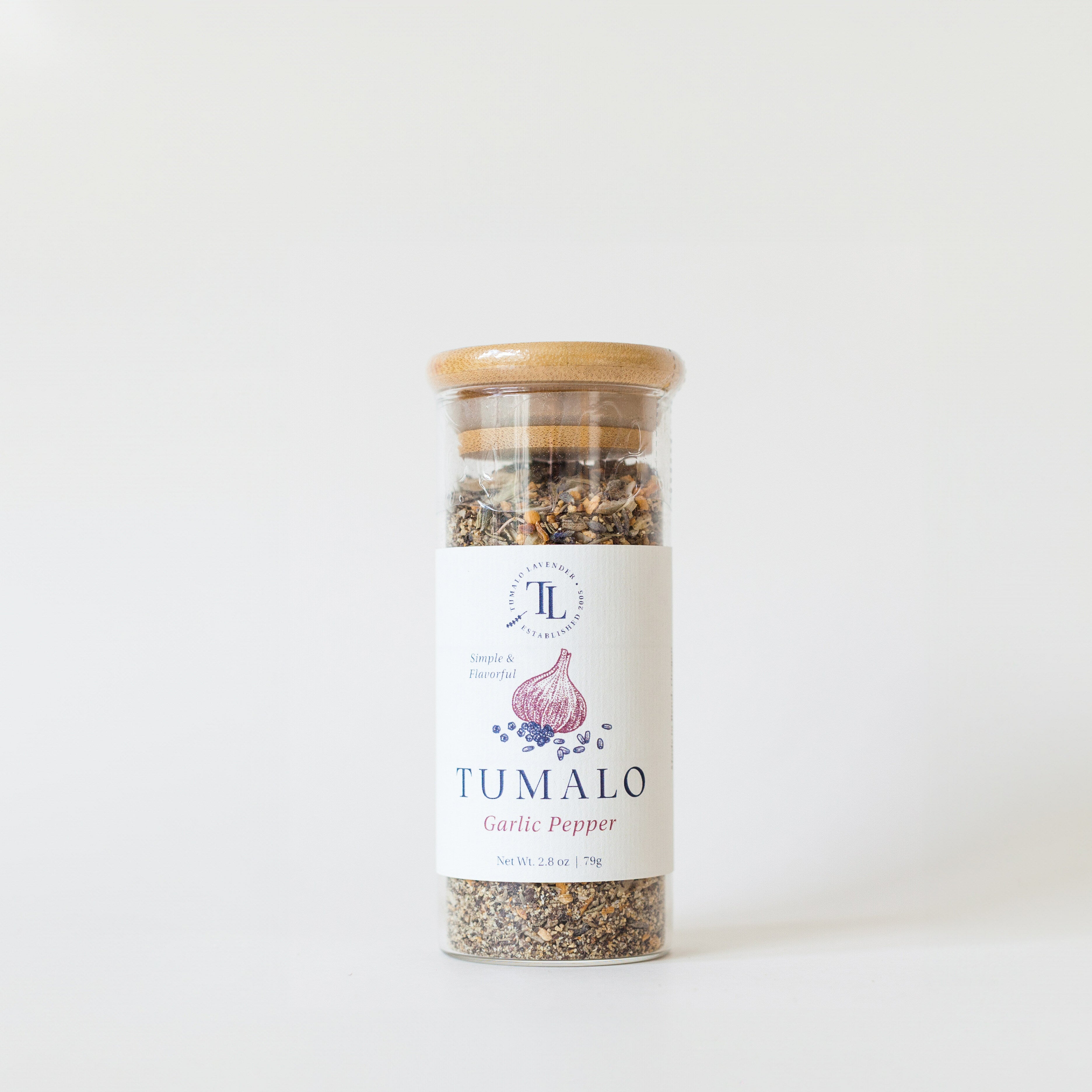 1-1-square-garlic_pepper_1-jpg_custom_resized.jpg