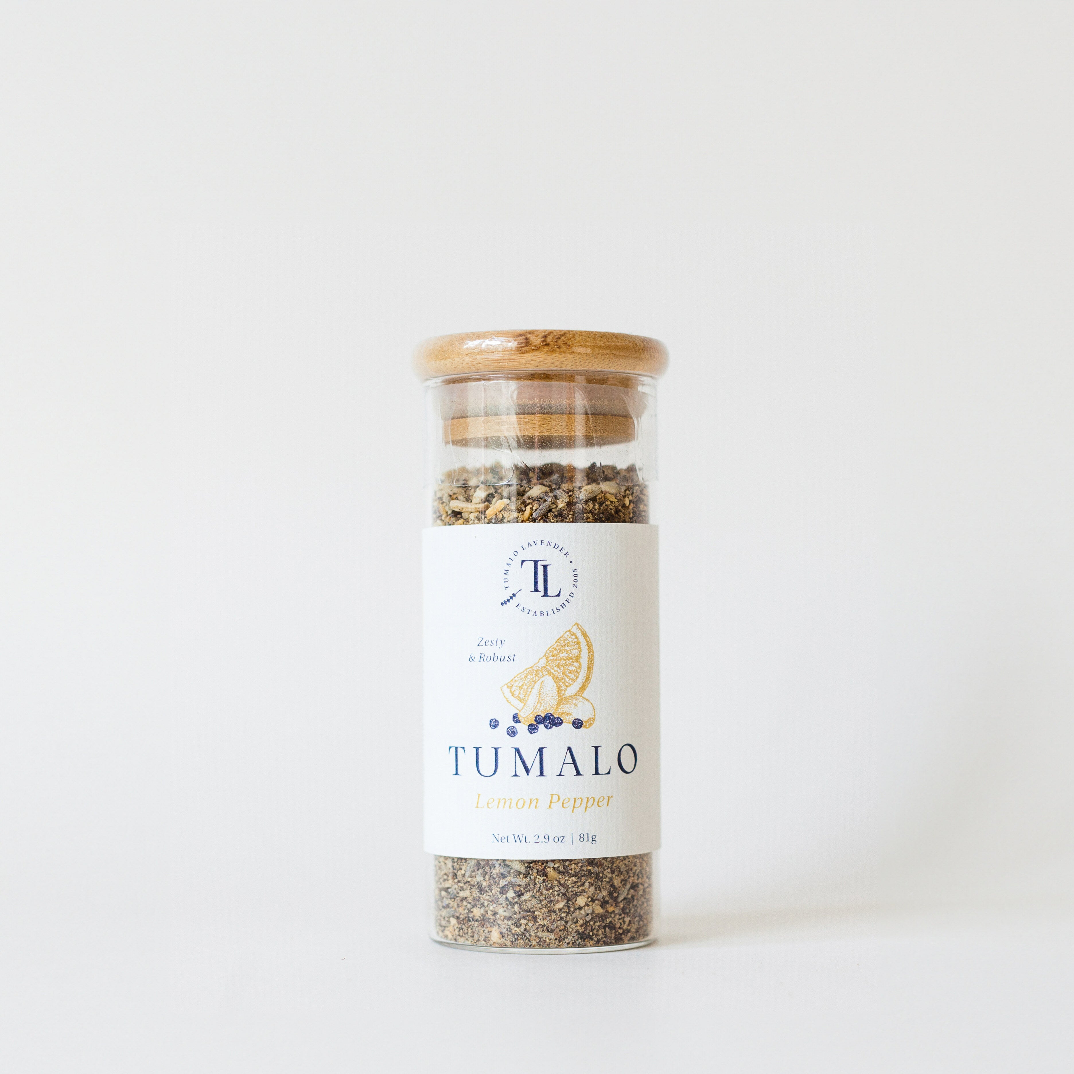 1-1-square-lemon_pepper_1-jpg_custom_resized.jpg
