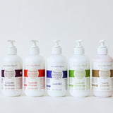 VL Hand & Body Lotion - 8oz