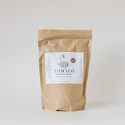 Gluten Free Scone Mix