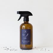 SALE - Lavender All Purpose Cleaner