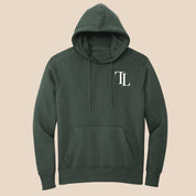 Tumalo Lavender Sweatshirt