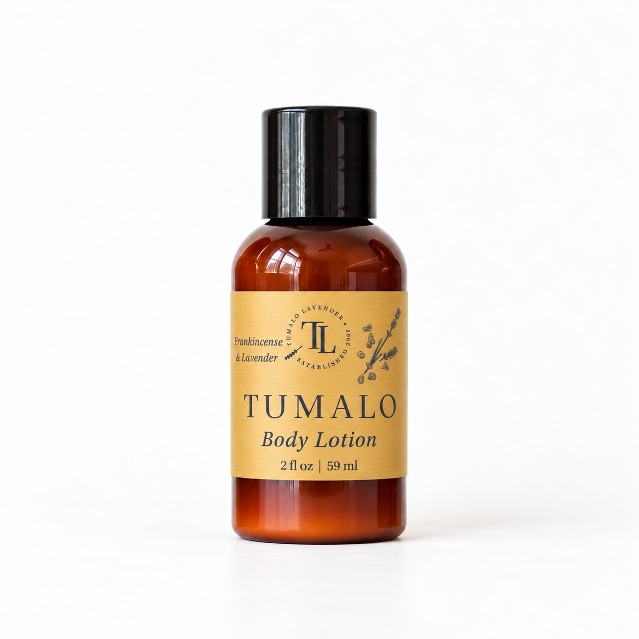 Amber_Frankincense_Lavender_Bottle.png