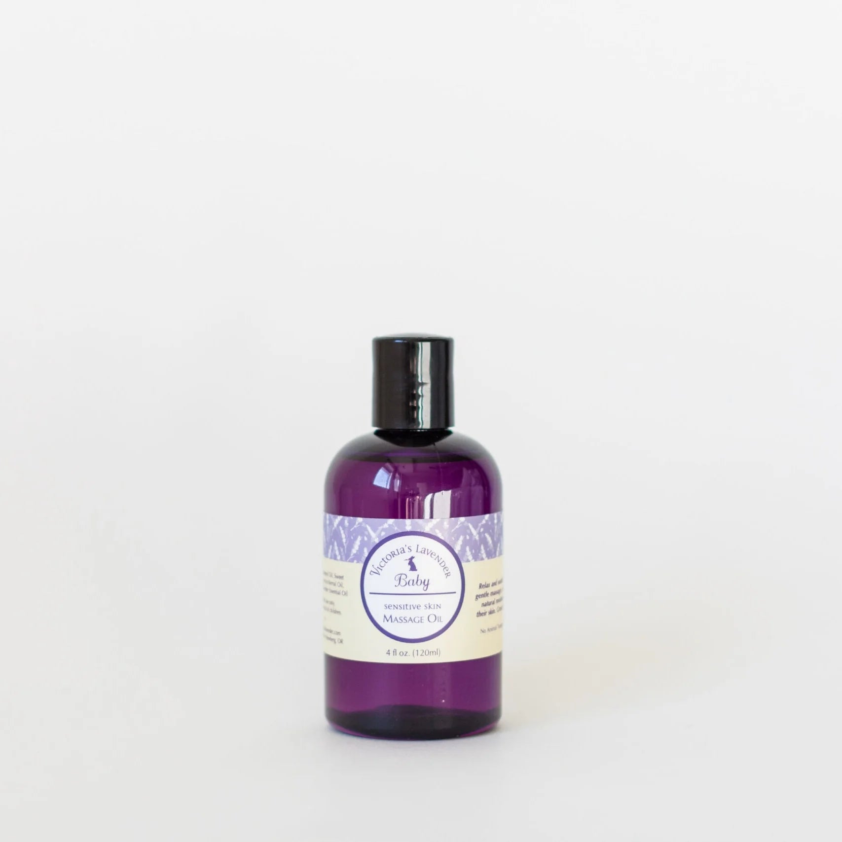 Baby-Massage-Oil_1-scaled_jpg.webp