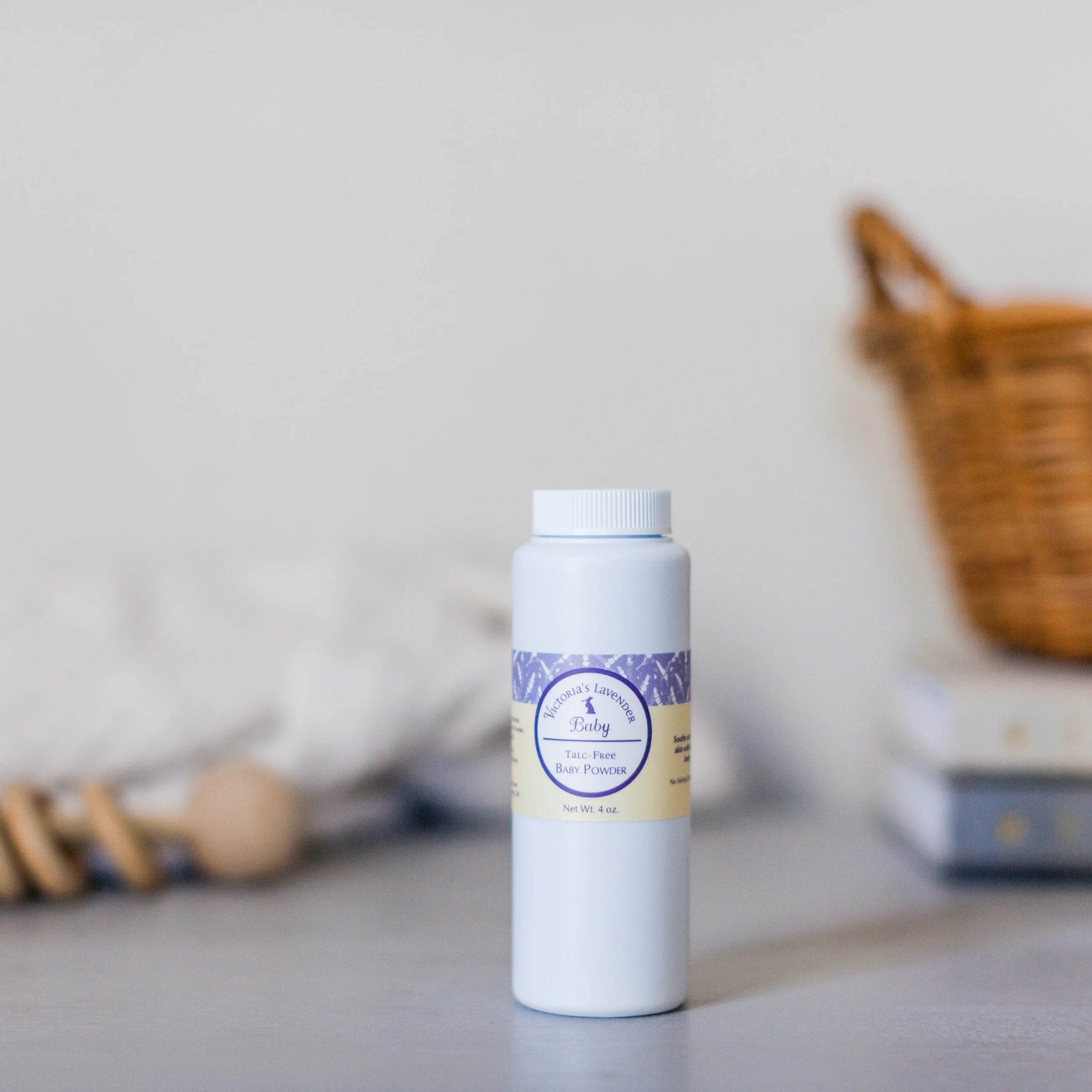Baby-Powder_3_jpg.webp