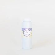 Talc-free Baby Powder