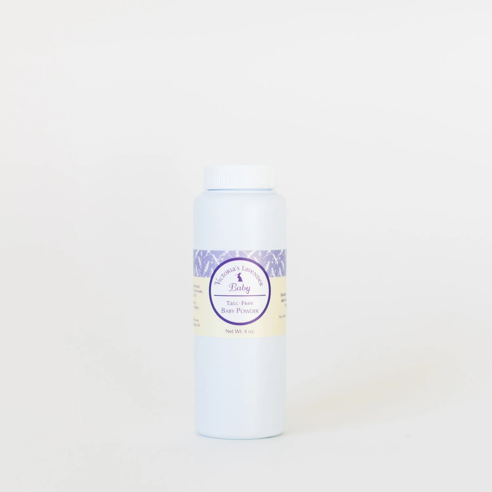 Baby_Powder_Talc-free-1_jpg.webp