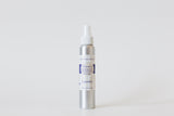 Lavender Body Mist