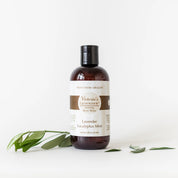 Body Wash