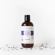 Body Wash
