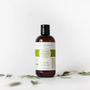 Body Wash