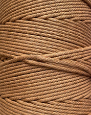 Macrame Workshop - May 2nd