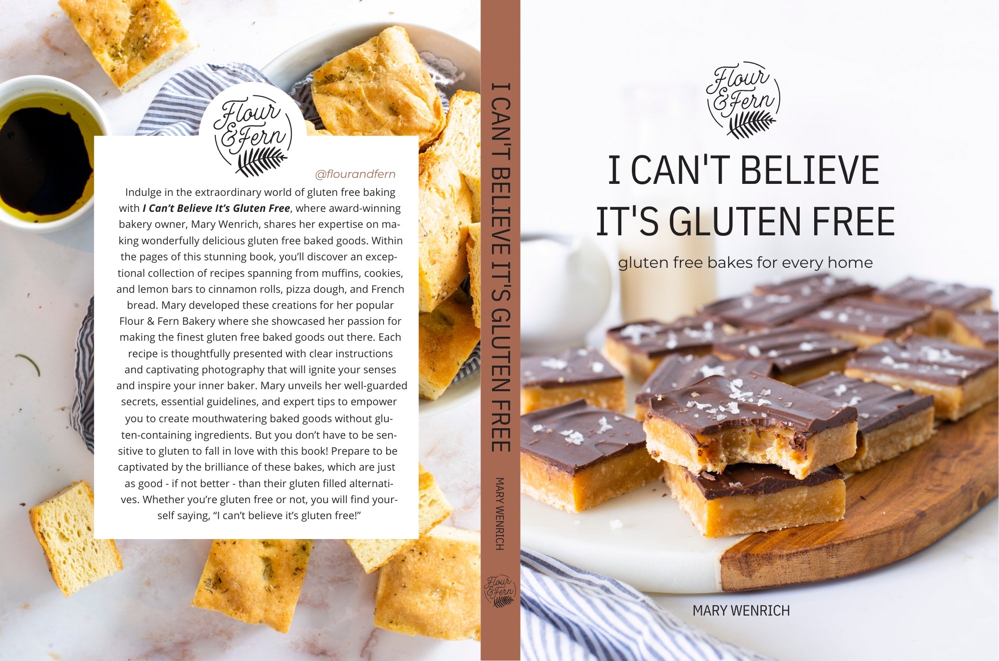 CookbookCover_wider_.pdf.jpg