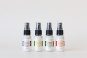 Victoria's Lavender Room Spray