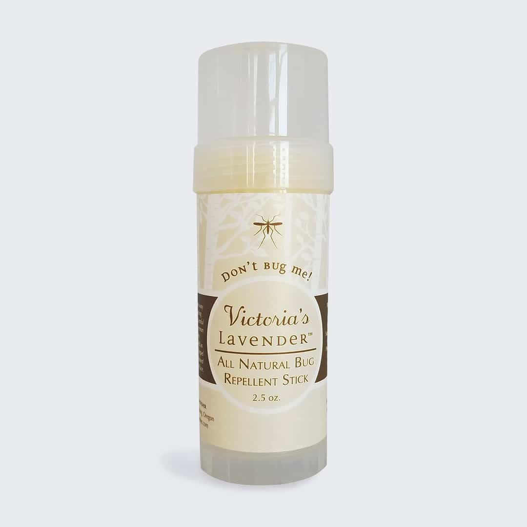 Don_t_Bug_Me_natural_bug_repellent_stick.jpg