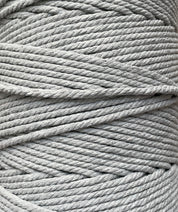 Macrame Workshop - May 2nd