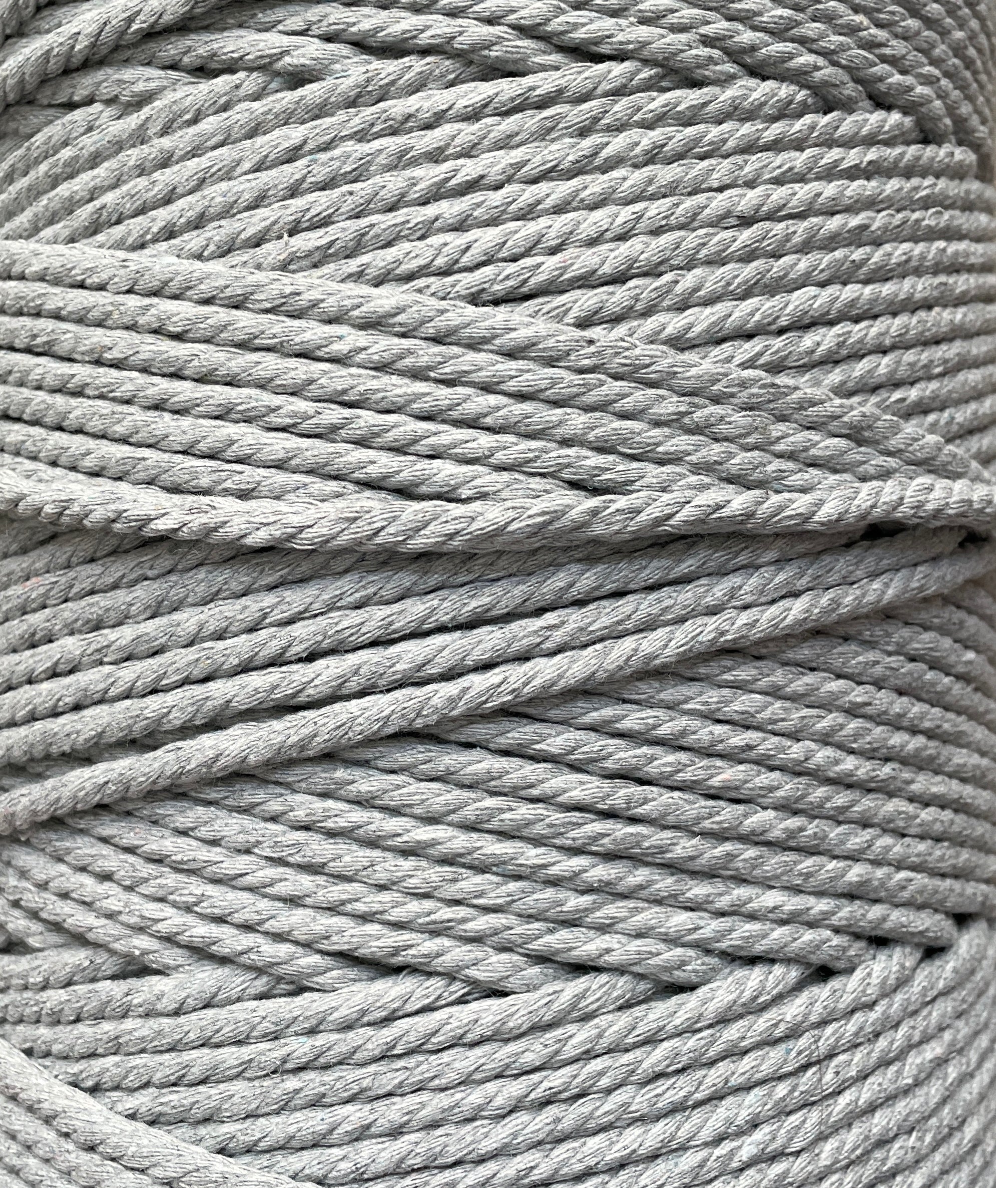 Macrame Workshop - May 2nd