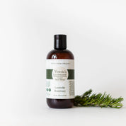 Body Wash
