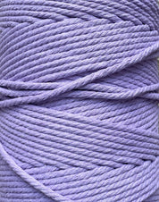 Macrame Workshop - May 2nd