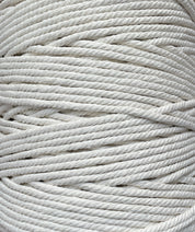 Macrame Workshop - May 2nd