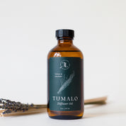 Natural Aromatherapy Diffuser Oil