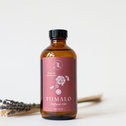 Natural Aromatherapy Diffuser Oil