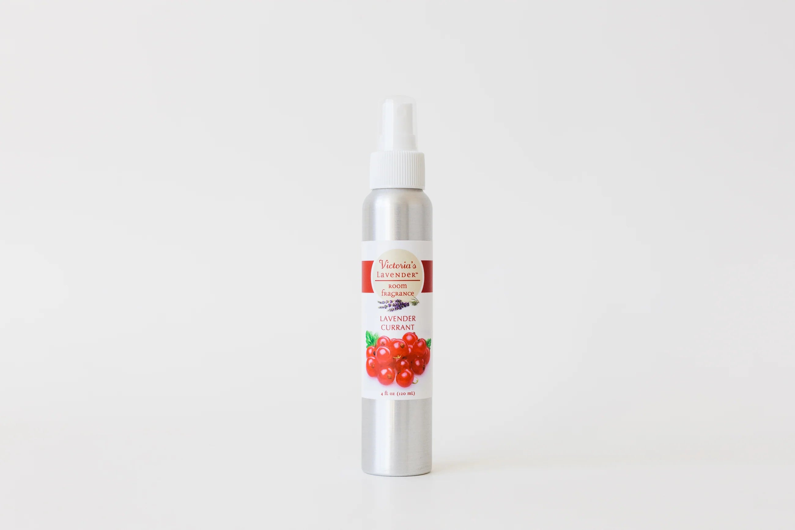 Room-Spray-Currant_1_jpg.webp
