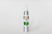 Victoria's Lavender Room Spray