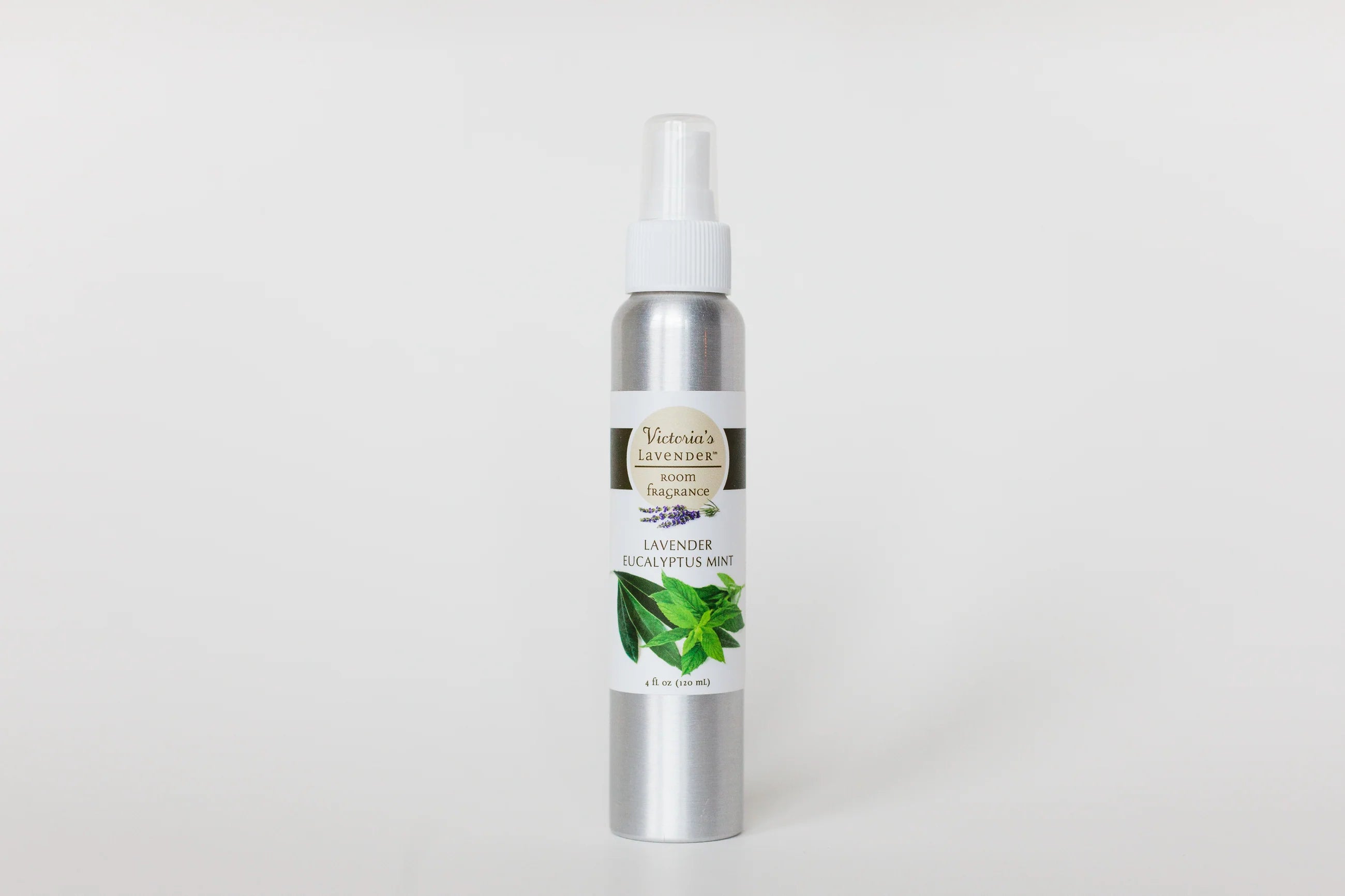 Room-Spray-EMint_1_jpg.webp