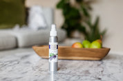 Victoria's Lavender Room Spray