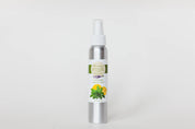 Victoria's Lavender Room Spray
