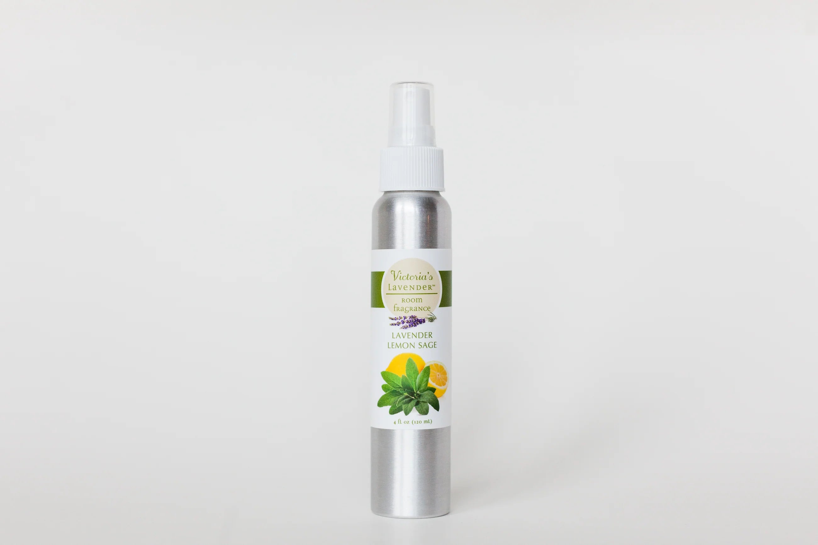 Room-Spray-Lemonsage_1_jpg.webp