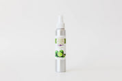 Victoria's Lavender Room Spray