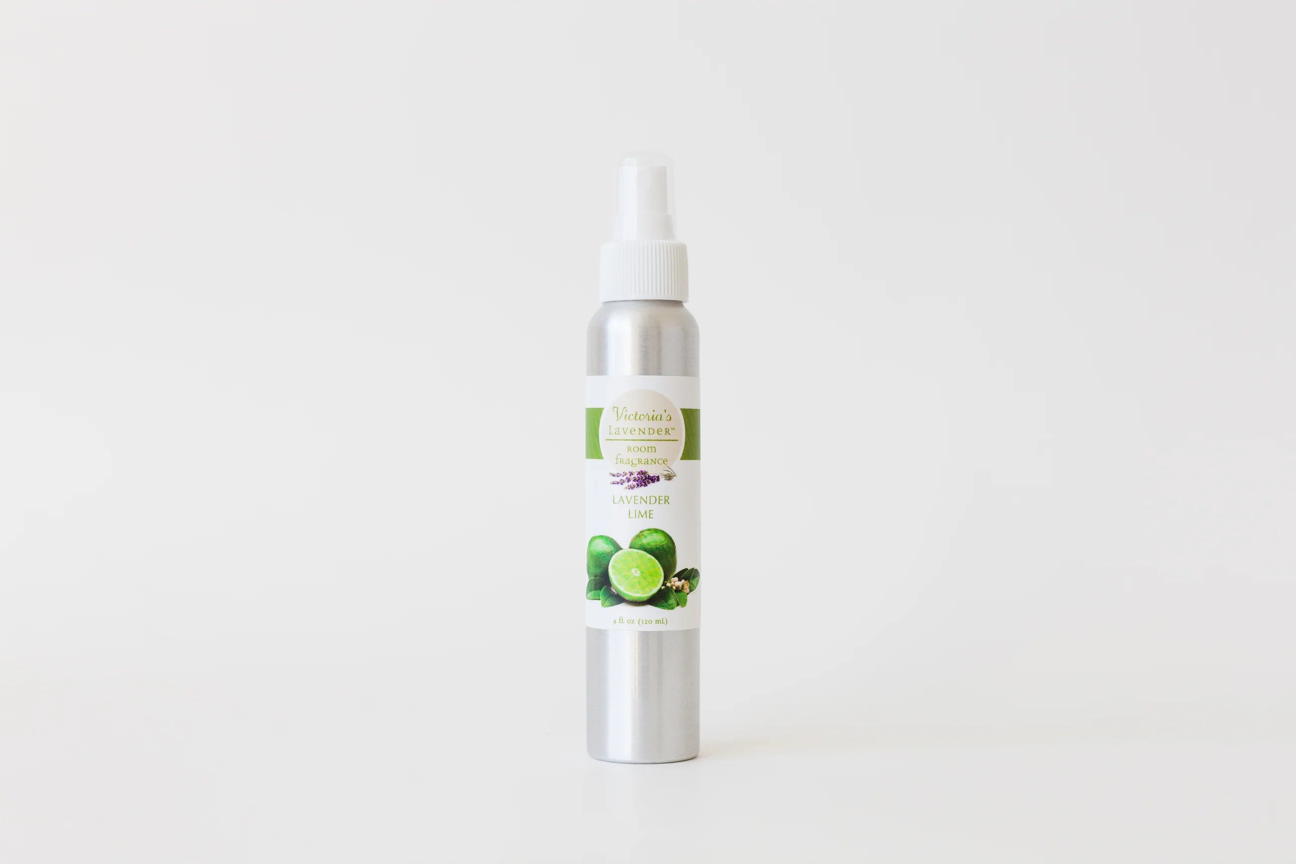 Victoria's Lavender Room Spray
