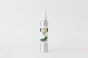 Victoria's Lavender Room Spray
