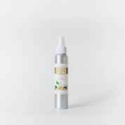 Victoria's Lavender Room Spray