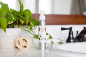Victoria's Lavender Room Spray