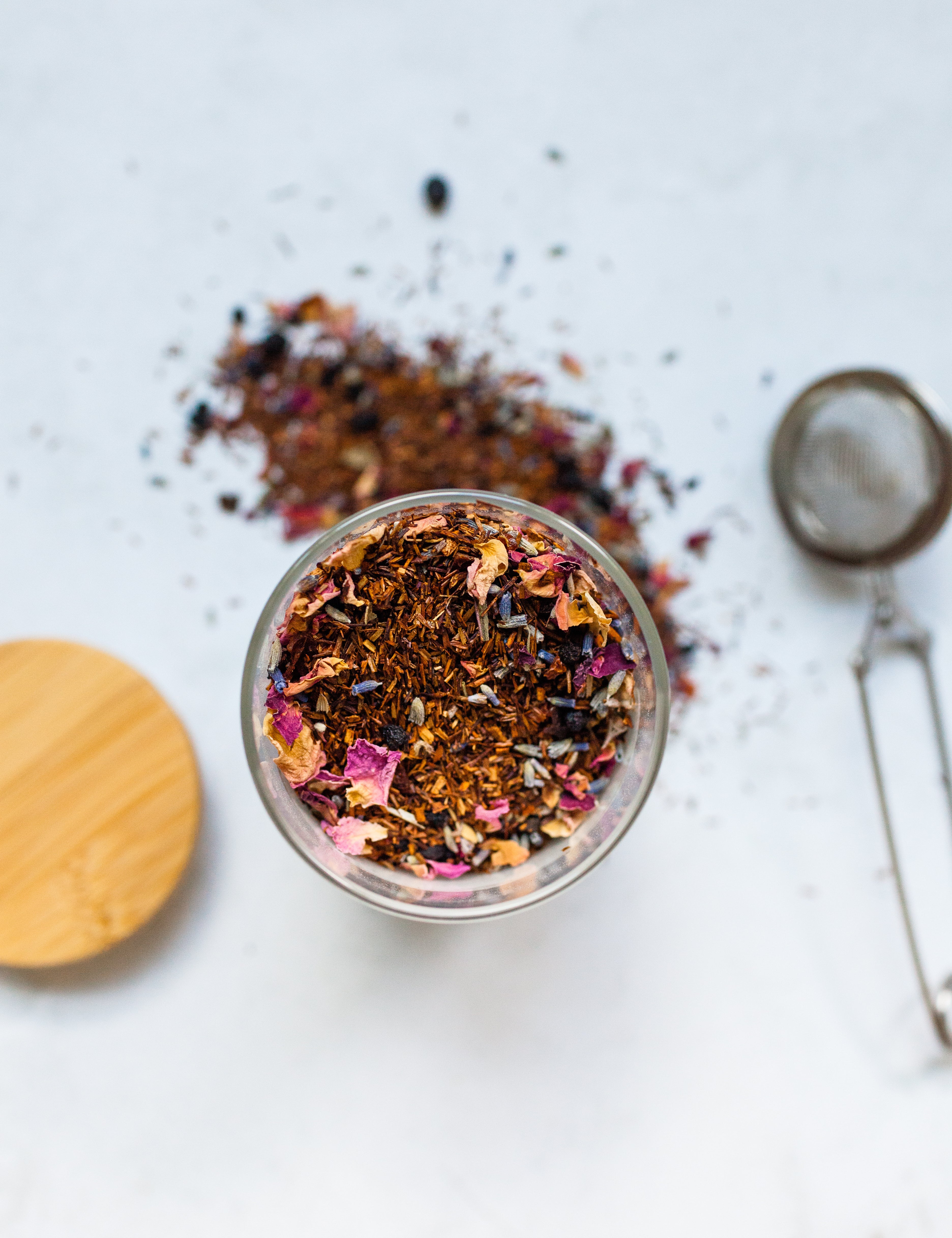 Tea_Provence_1.jpg