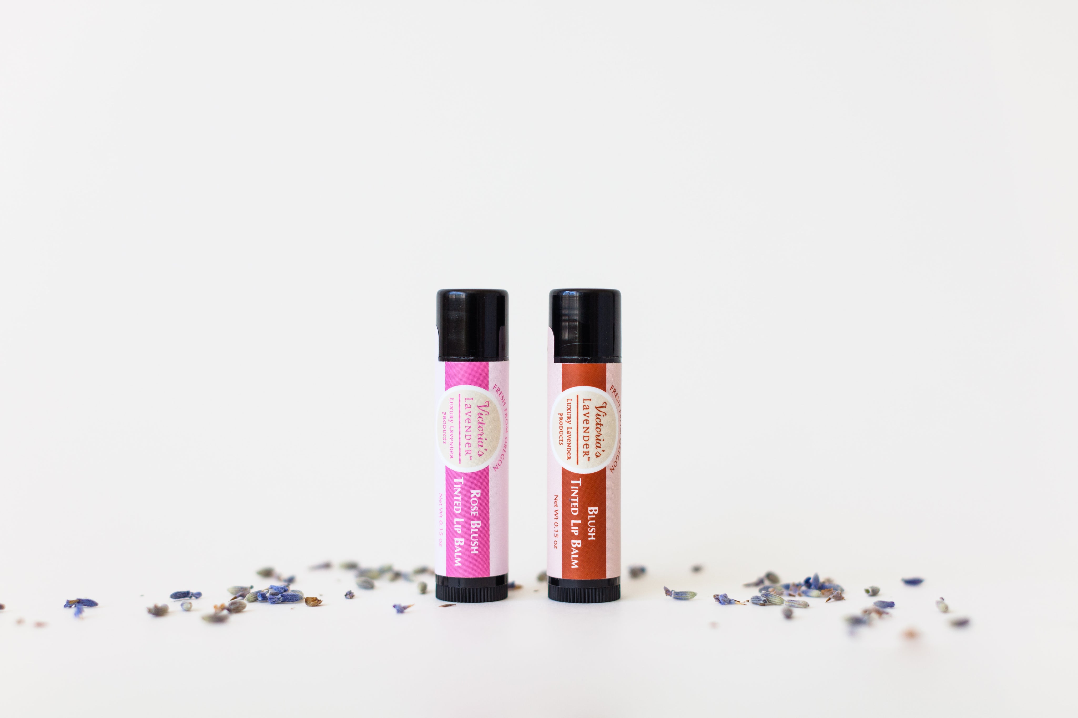Tinted-Lip-Balm_1.jpg